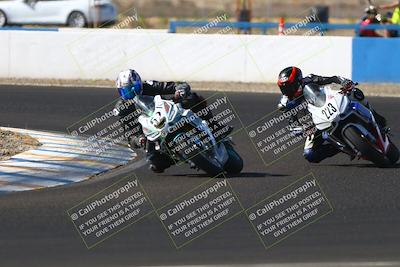 media/Sep-06-2025-CRA (Sat) [[cd32356307]]/Races/Race 8/